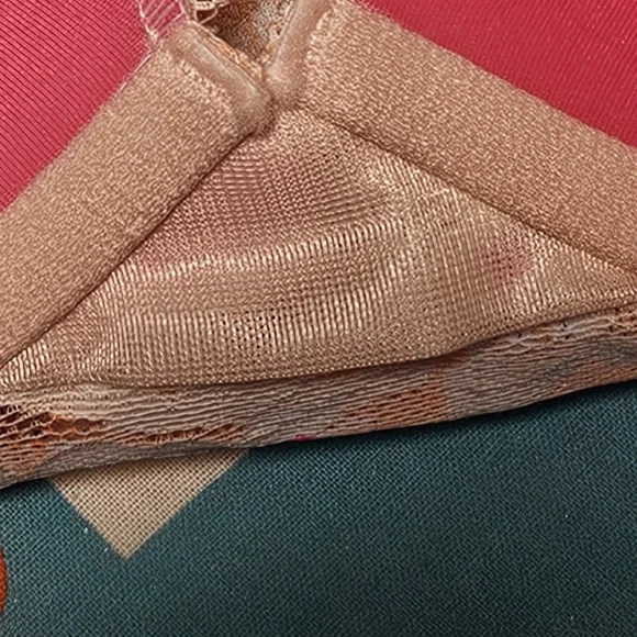 Victoria's Secret PINK Bralette - Picture 3 of 5